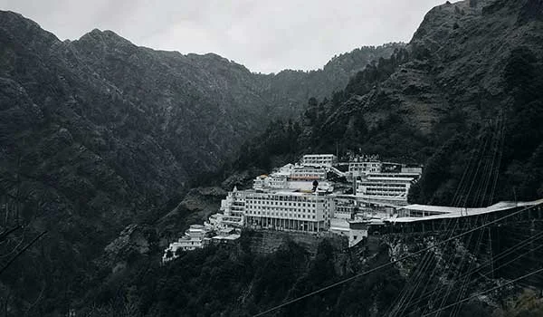Destination Image 6