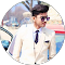 Atif Anwar