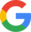 G Icon for Reviews