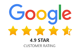 Customer Review